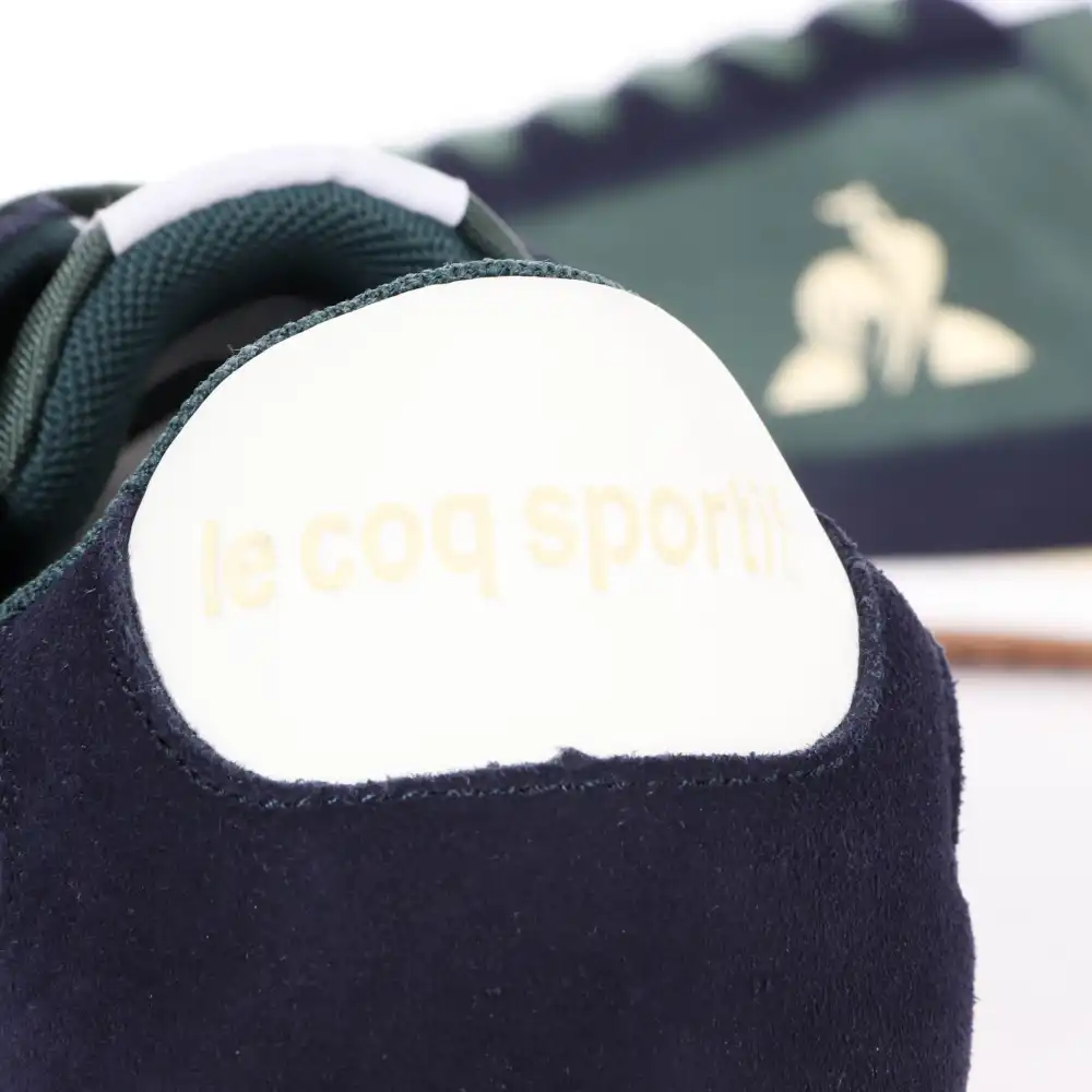 PARTNER: CREATION ref 2110223